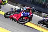motorbikes;no-limits;peter-wileman-photography;portimao;portugal;trackday-digital-images